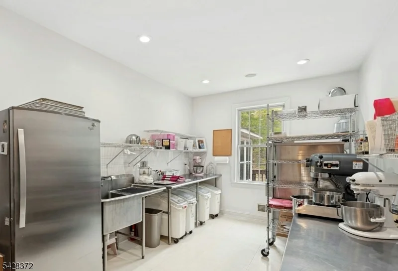 Photo of 16 Lenape Trail