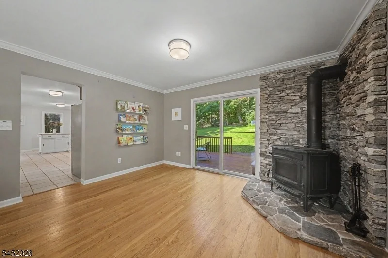 Photo of 5 VALHALLA WAY