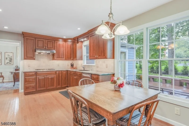 Photo of 20 Westminster Rd