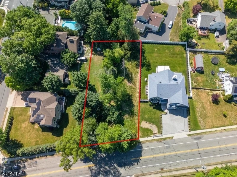 Photo of 234 Ridge Rd