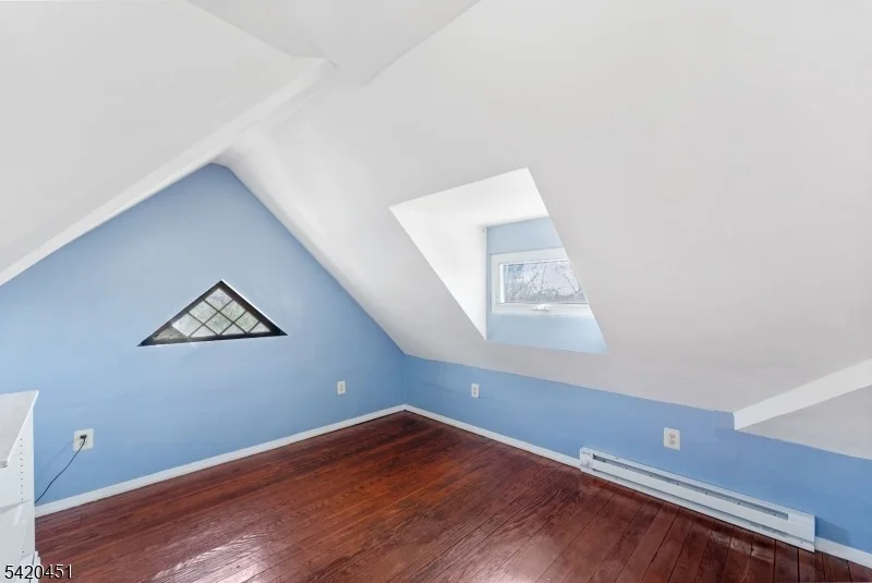 Photo of 150 W 5Th Ave