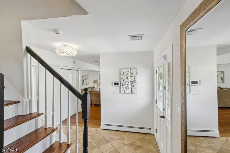 Photo of 20 Normandy Rd