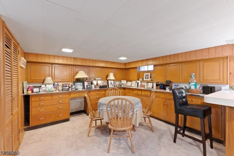 Photo of 439 Wheaton Rd