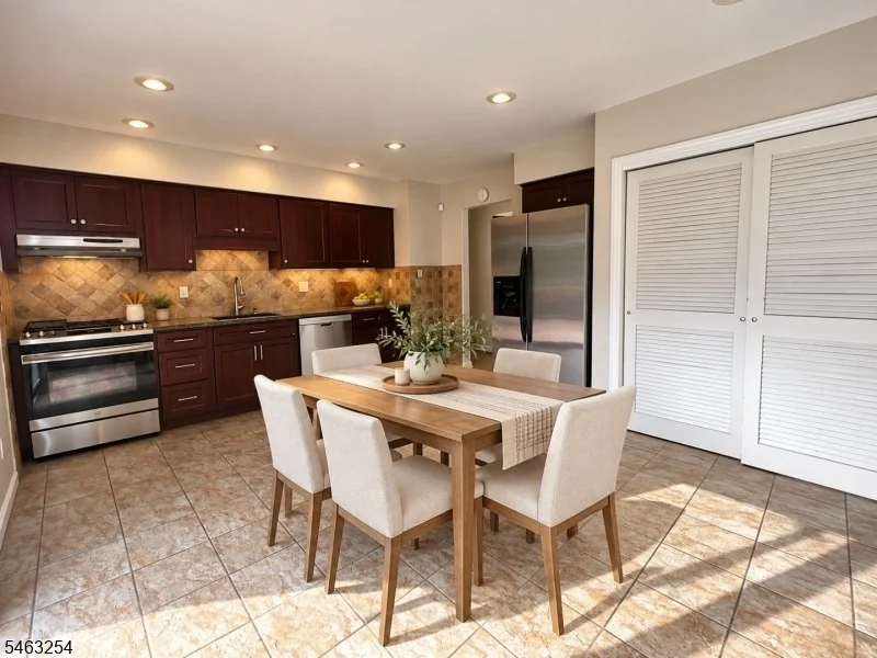 Photo of 95 Eagle Rock Ave