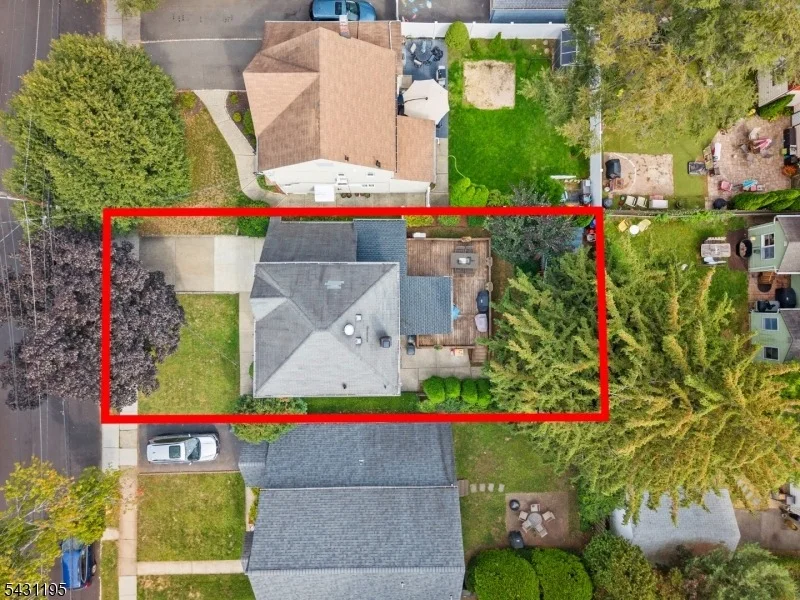 Photo of 28 Mountain Ave