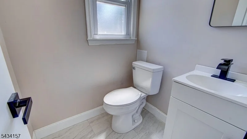 Photo of 14 Surrey Rd