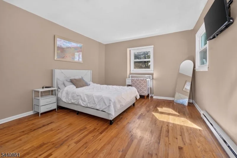 Photo of 501 Hamilton Dr