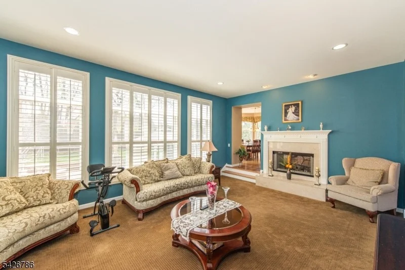 Photo of 20 Ralph Dr
