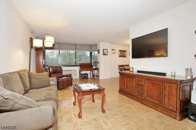 Photo of Unit 4K at 316 Prospect Ave