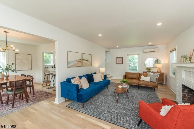 Photo of 22 Euclid Pl