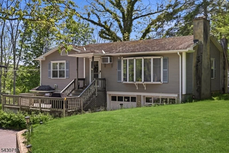 Photo of 63 Millbrook Rd
