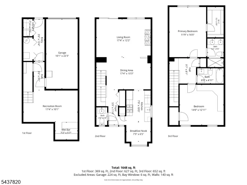 Photo of 58 Oriole Dr