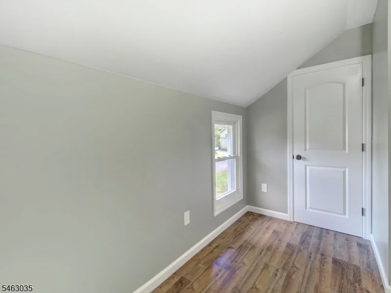 Photo of 17 Lock St