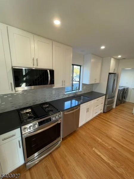 Photo of 73 Linda Ln