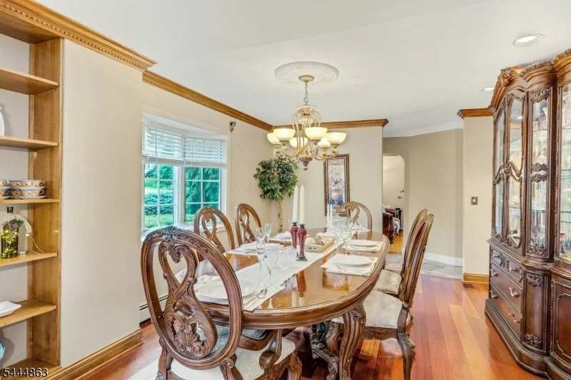 Photo of 16 Shephard Rd