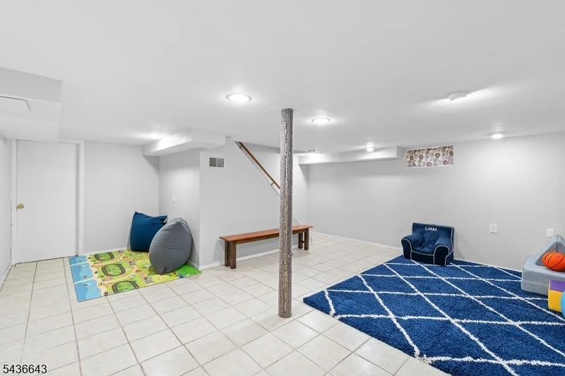 Photo of 59 Conestoga Trl