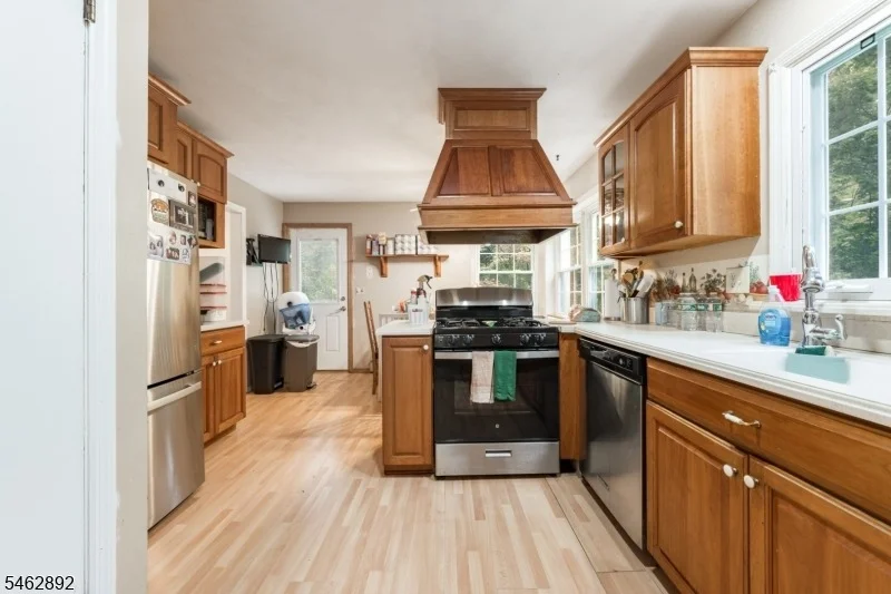 Photo of 119 Division Ave