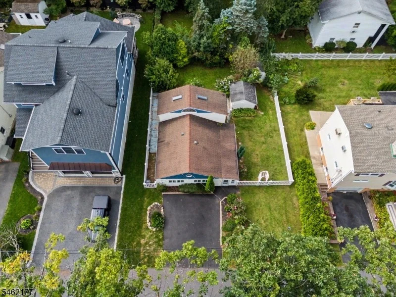 Photo of 13 SPRUCE PLACE