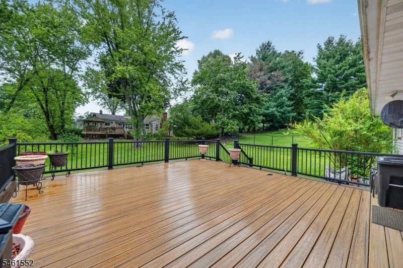 Photo of 25 Normandy Dr