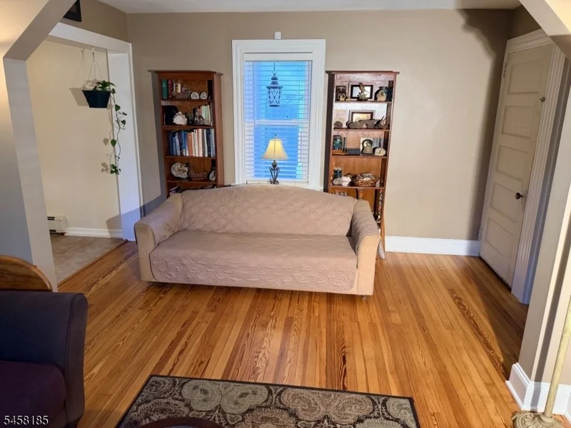 Photo of 23 Ferro Monte Ave