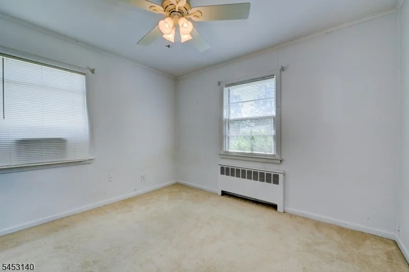 Photo of 271 Summit Rd
