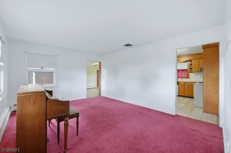 Photo of 23 Glendale Dr