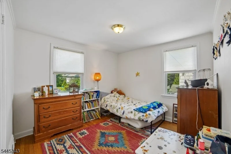 Photo of 26 Tower Dr