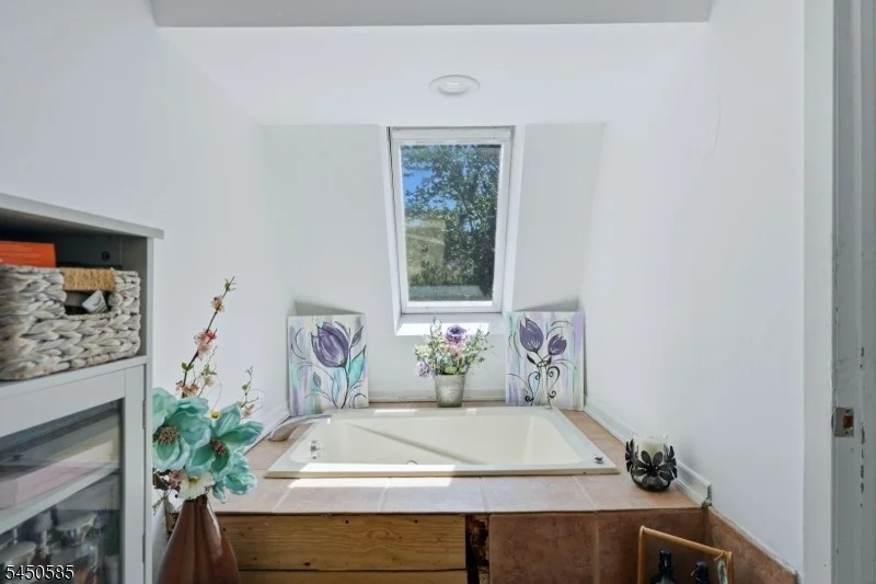 Photo of 7 Arcata Pl