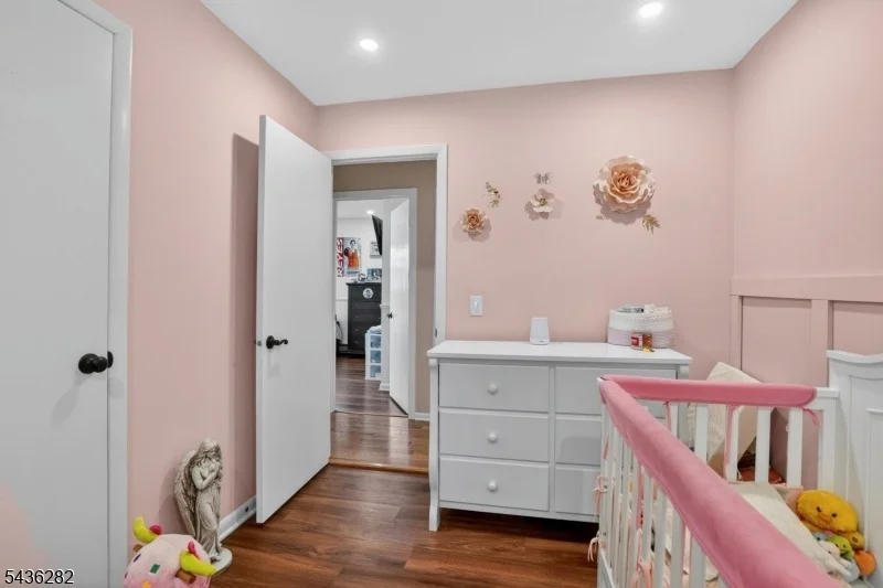 Photo of 34 Beavers St