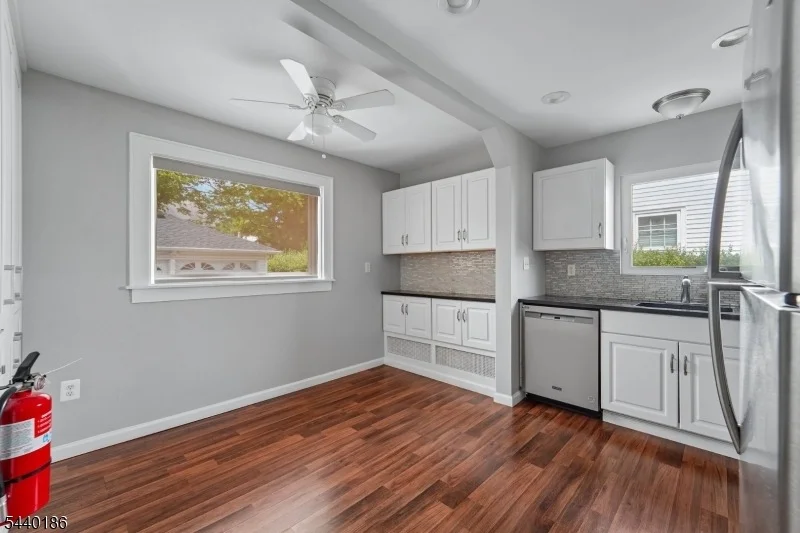 Photo of 34 Cypress St