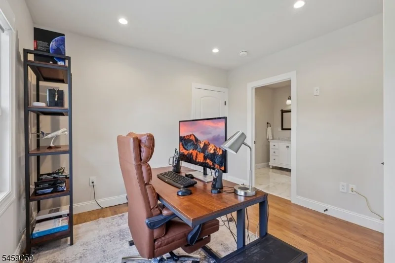 Photo of 231 Mountain Ave