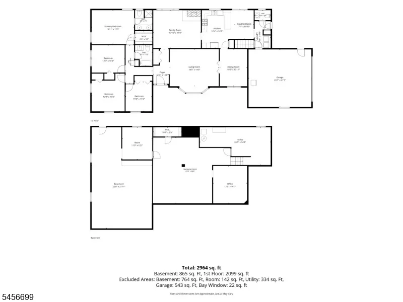 Photo of 73 Bald Eagle Rd