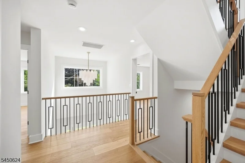 Photo of 46 Snyder Ave