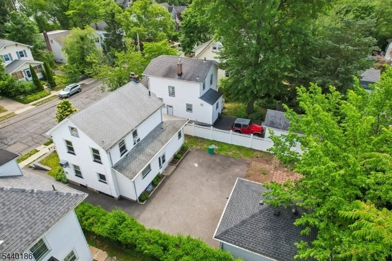 Photo of 34 Cypress St