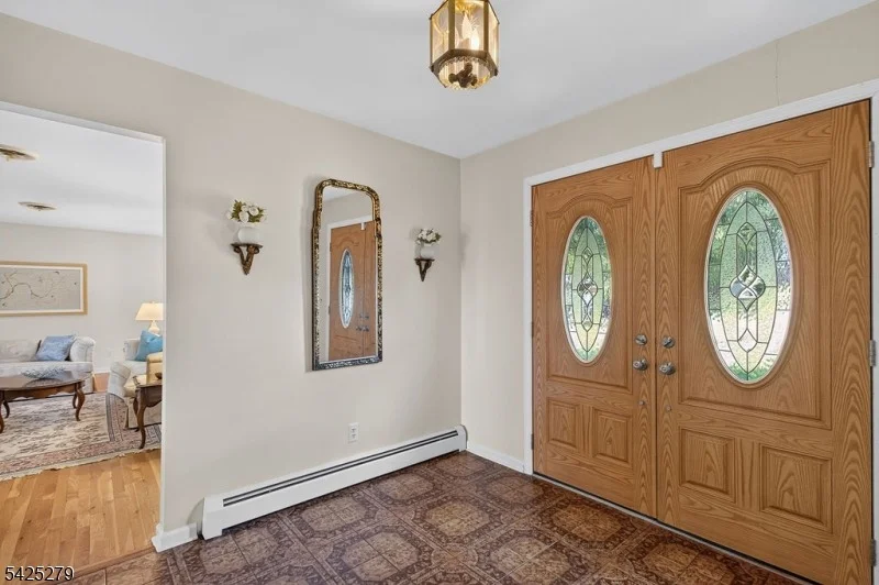Photo of 10 Rockledge Ter