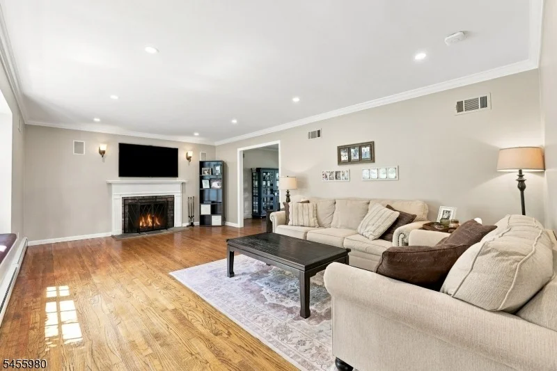 Photo of 67 Bald Eagle Rd