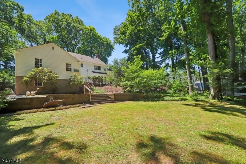 Photo of 260 Fairmount Ave