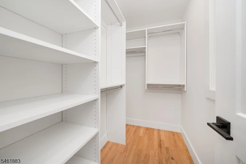 Photo of 157 Circle Dr