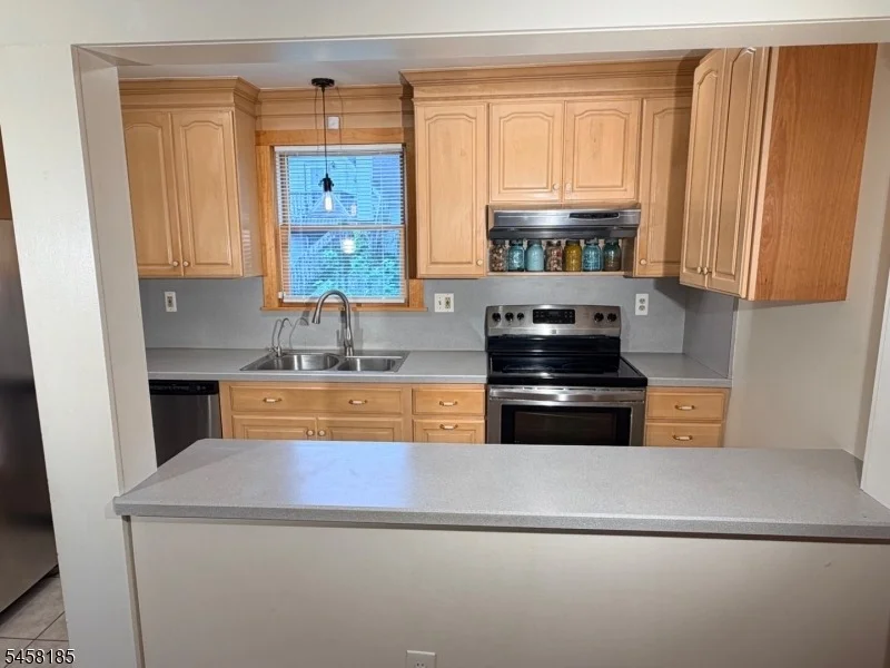Photo of 23 Ferro Monte Ave