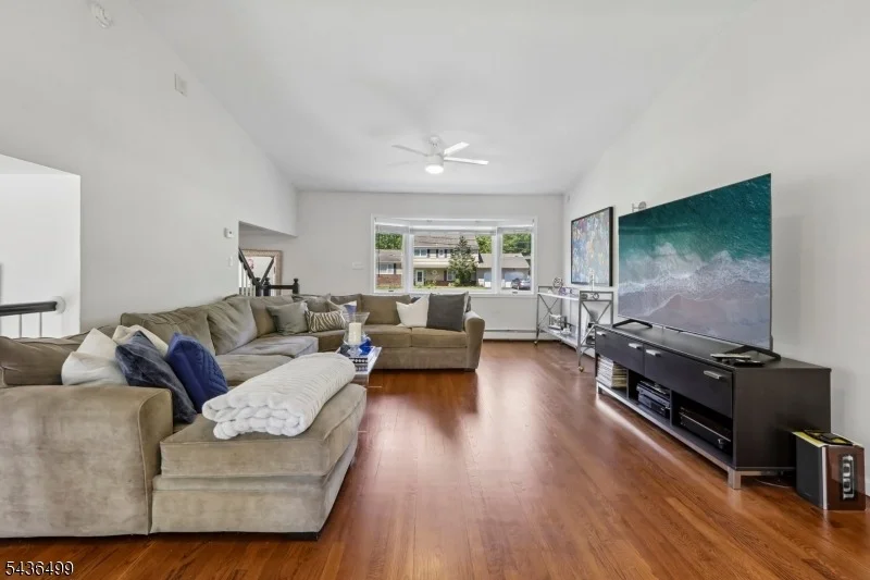 Photo of 20 Normandy Rd