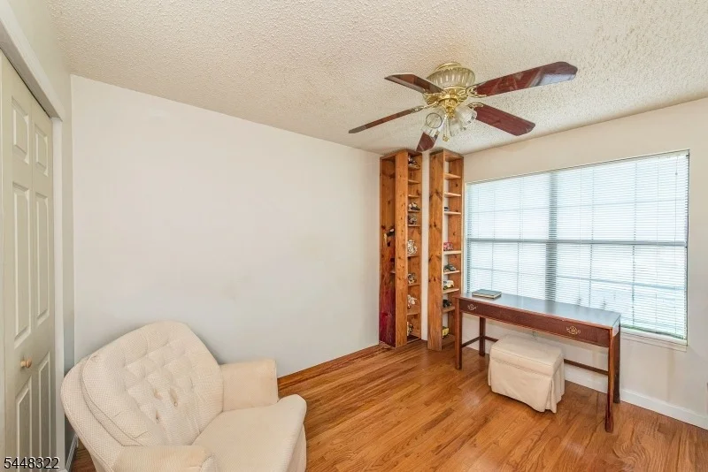 Photo of 291 Penns Way Ondo