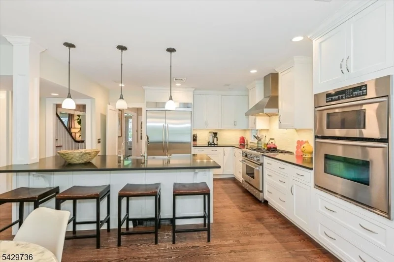 Photo of 35 Durand Road