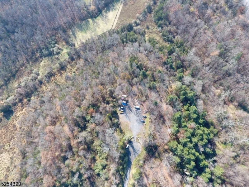 Photo of 2 Davon Ln