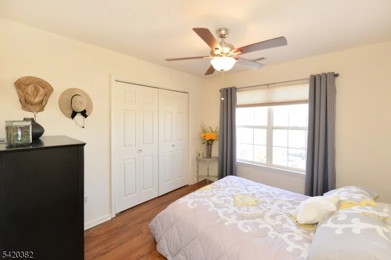 Photo of 20 Parkside Ct