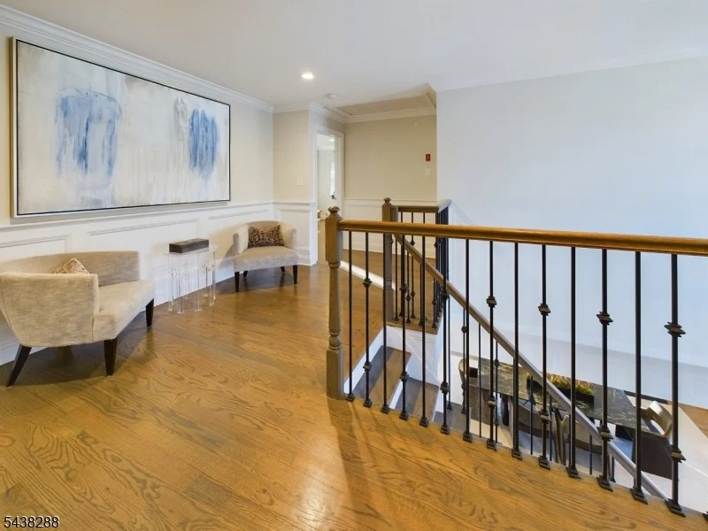 Photo of 301 Garrett Rd