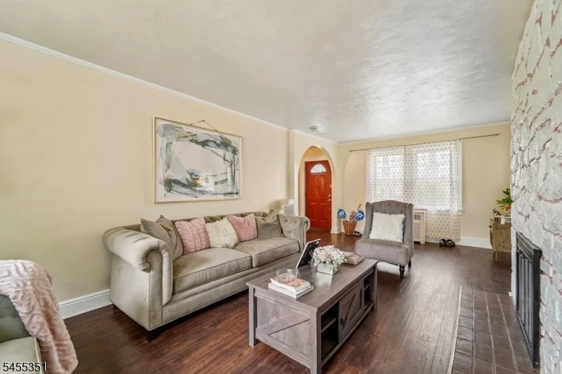Photo of 602 Eagle Rock Ave