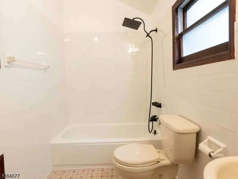 Photo of 357 Ridgewood Ave