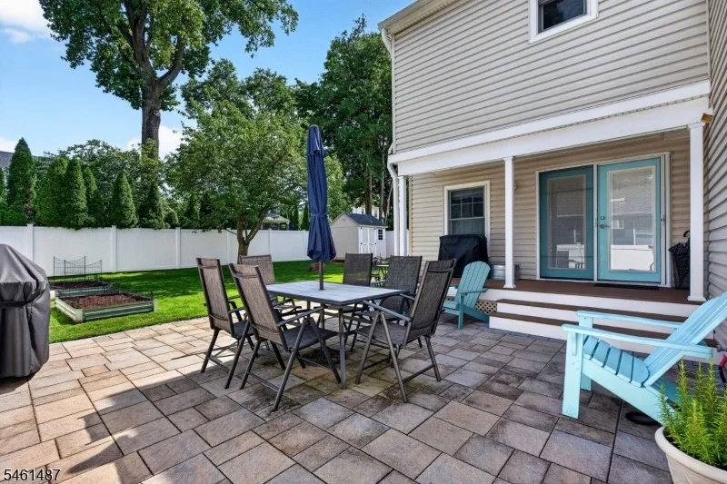 Photo of 11 Indian Spring Rd