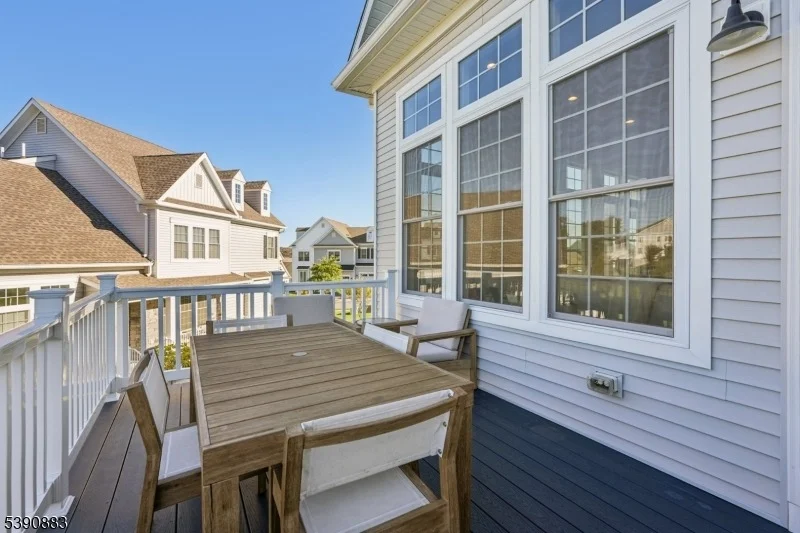 Photo of 30 Juniper Ct