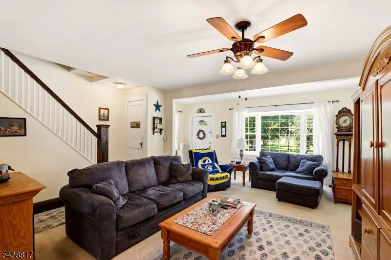 Photo of 332 Riverside Ave